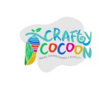https://www.logocontest.com/public/logoimage/1595117772Crafty Cocoon 5.jpg